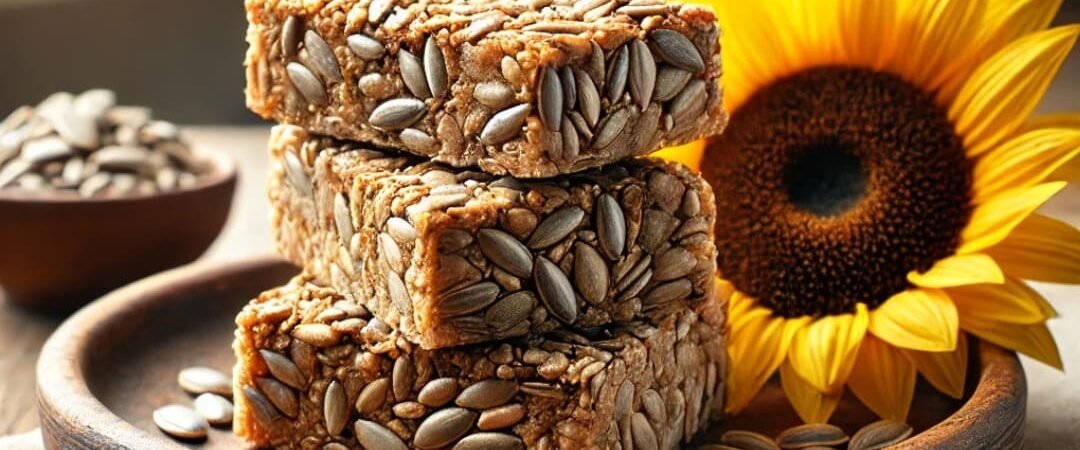 Sunflower Seeds Nutrition: Calories, Benefits, Side Effects & How to Use Them