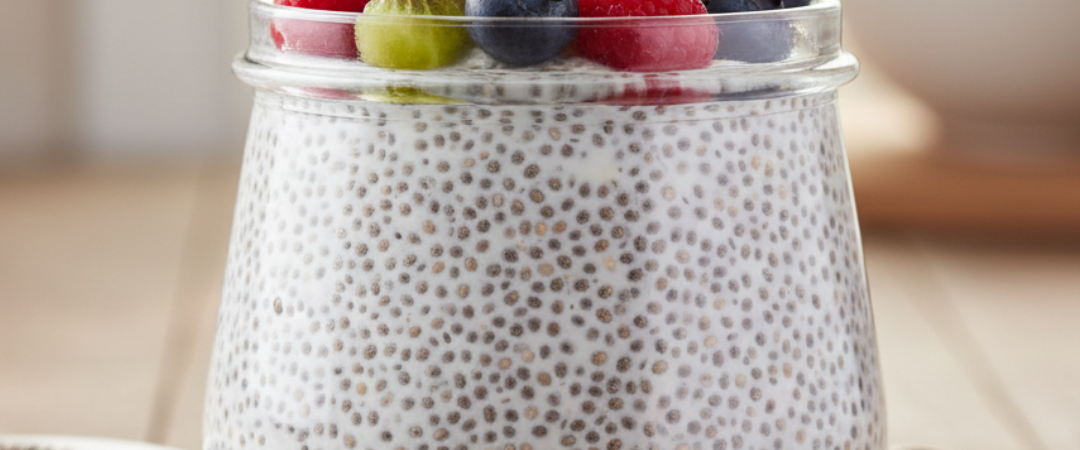 Can Chia Seeds Go Bad in the Fridge? Shelf Life, Signs, and Storage Tips 1 Can Chia Seeds Go Bad in the Fridge? Shelf Life, Signs, and Storage Tips