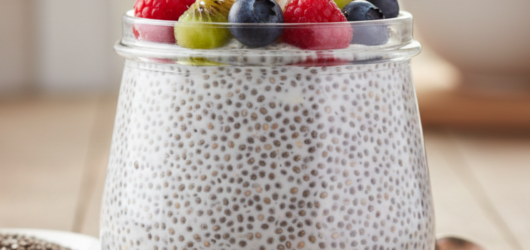 Can Chia Seeds Go Bad in the Fridge? Shelf Life, Signs, and Storage Tips 1 Can Chia Seeds Go Bad in the Fridge? Shelf Life, Signs, and Storage Tips