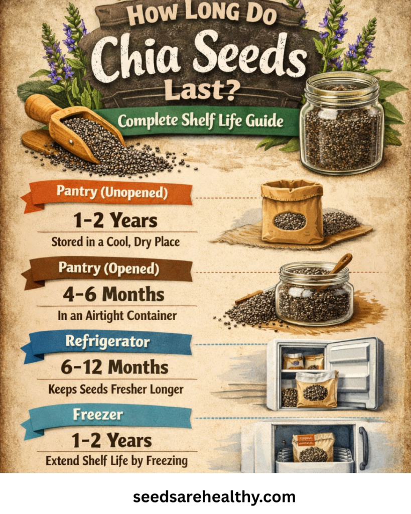 seedsarehealthy.com 6